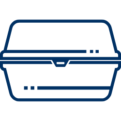 Kustomisasi & Presisi 