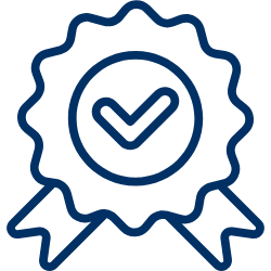 Material Berkualitas