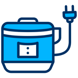 Peralatan Rumah Tangga