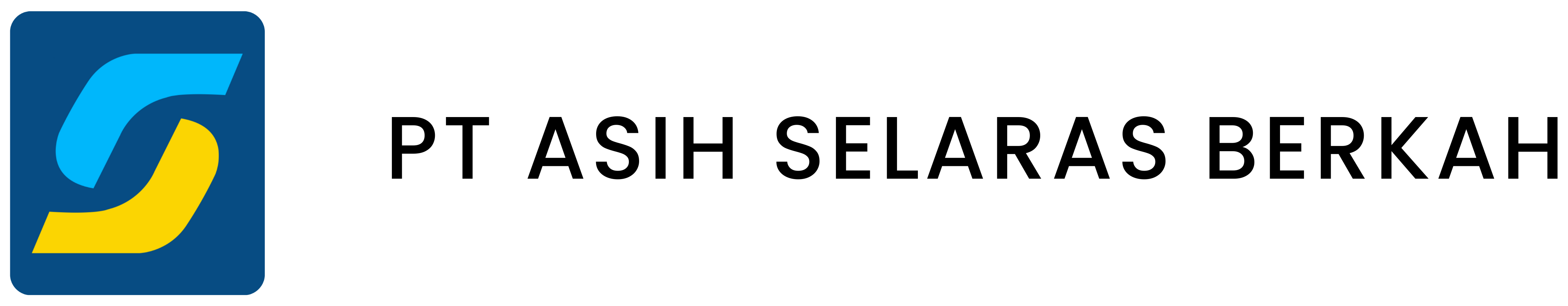 29molding.jpg