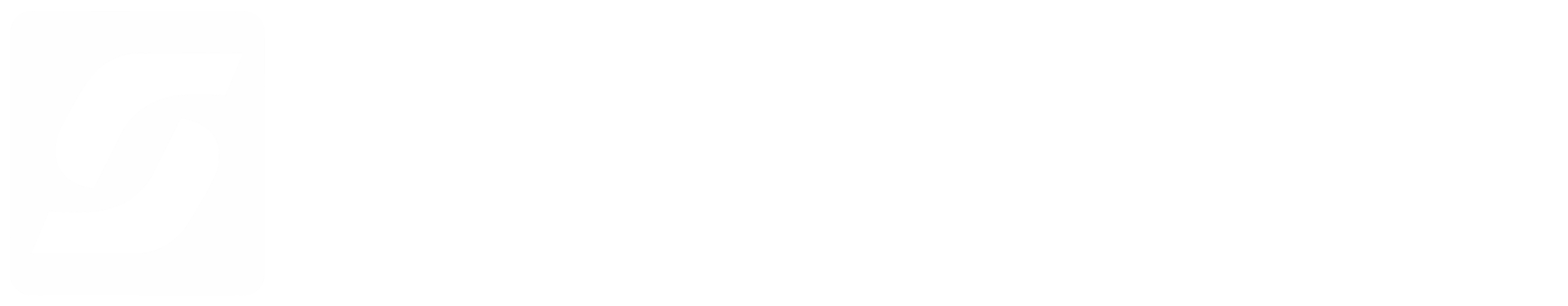 PT Asih Selaras Berkah