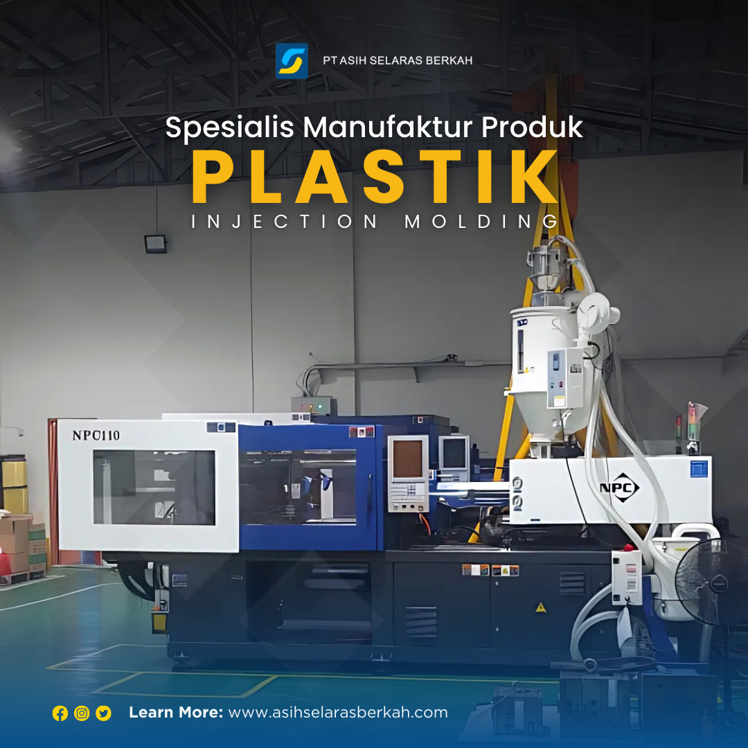 PT Ayodhya Raya Land